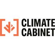 Climate Cabinet Logo